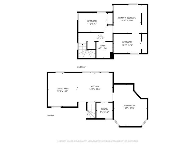 21 Rundel Park, Rochester, NY 14607