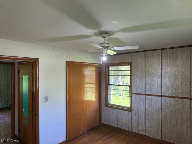151 Durst Drive NW, Warren, OH 44483
