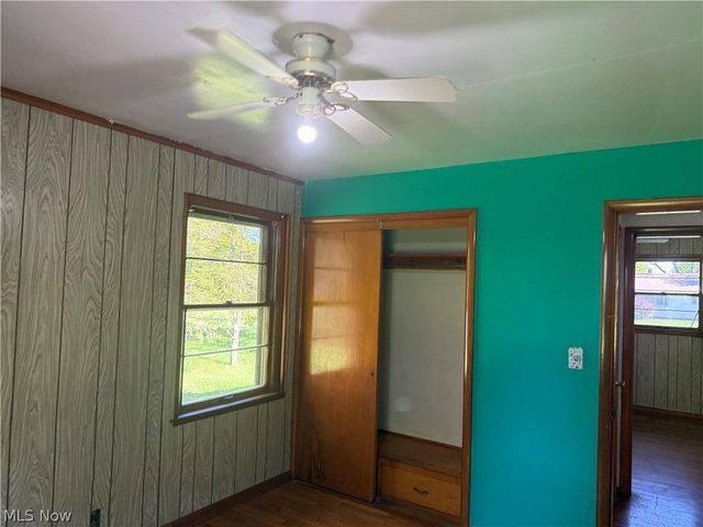 151 Durst Drive NW, Warren, OH 44483
