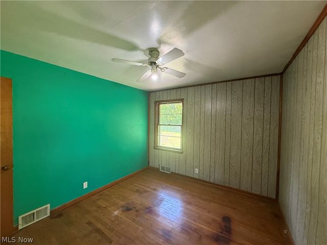 151 Durst Drive NW, Warren, OH 44483