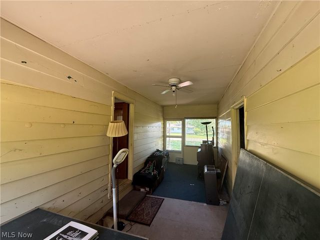 151 Durst Drive NW, Warren, OH 44483