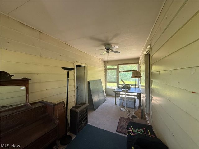 151 Durst Drive NW, Warren, OH 44483