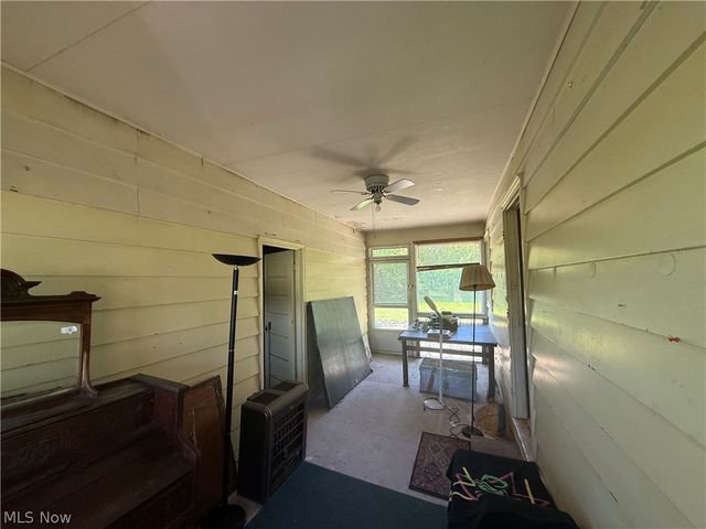 151 Durst Drive NW, Warren, OH 44483