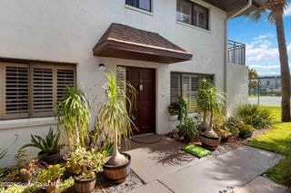 3030 N Atlantic Avenue E-1, Cocoa Beach, FL 32931