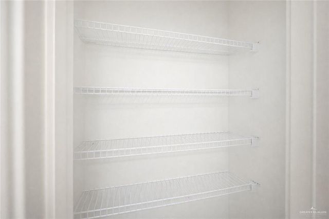 3308 San Fabian Street, Mission, TX 78572