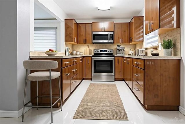 3308 San Fabian Street, Mission, TX 78572