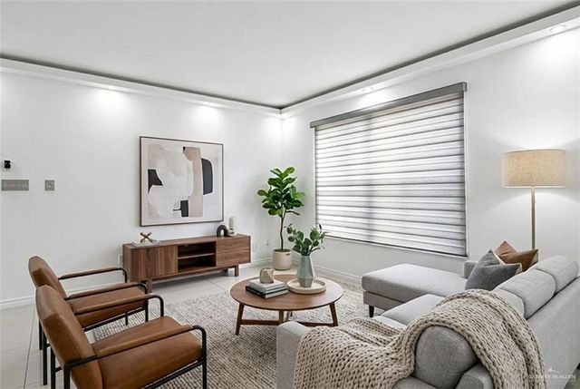 3308 San Fabian Street, Mission, TX 78572