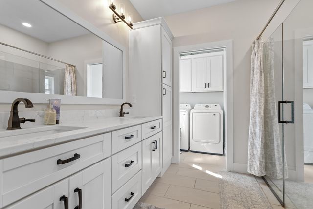 245 Auseon Court, Hillsdale City, MI 49242