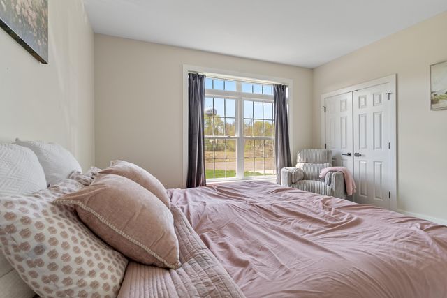 245 Auseon Court, Hillsdale City, MI 49242