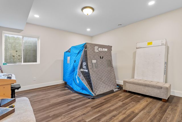 245 Auseon Court, Hillsdale City, MI 49242