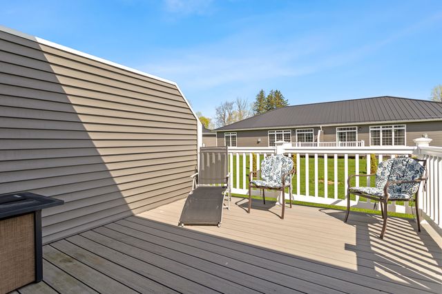 245 Auseon Court, Hillsdale City, MI 49242