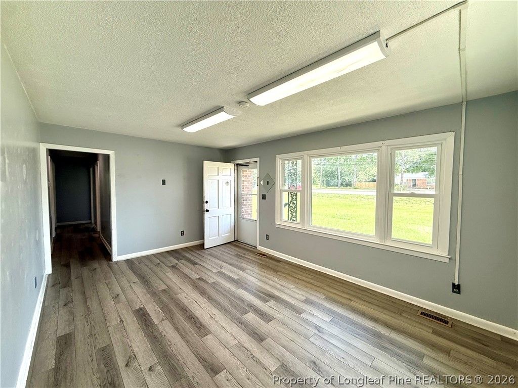 581 N Reilly Road, Fayetteville, NC 28303 — photo 12
