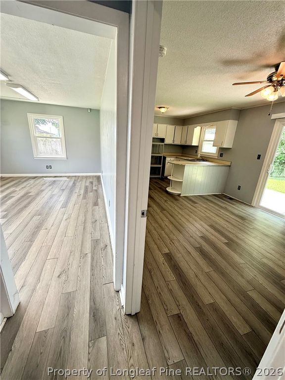 581 N Reilly Road, Fayetteville, NC 28303 — photo 18