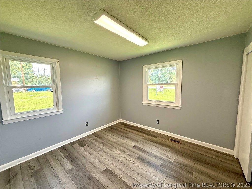 581 N Reilly Road, Fayetteville, NC 28303 — photo 25