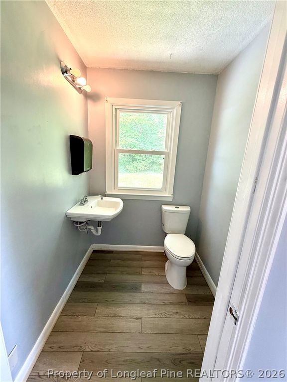 581 N Reilly Road, Fayetteville, NC 28303 — photo 29