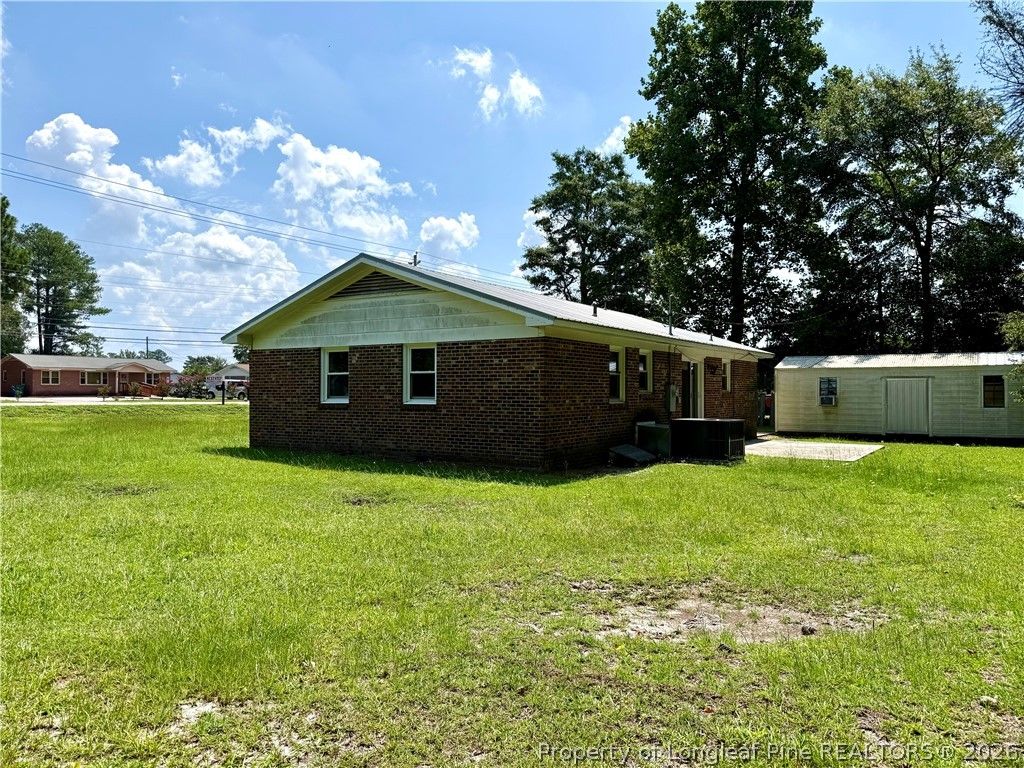581 N Reilly Road, Fayetteville, NC 28303 — photo 31
