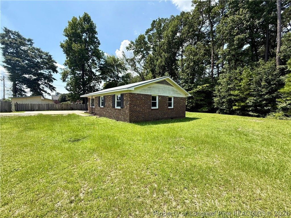581 N Reilly Road, Fayetteville, NC 28303 — photo 32