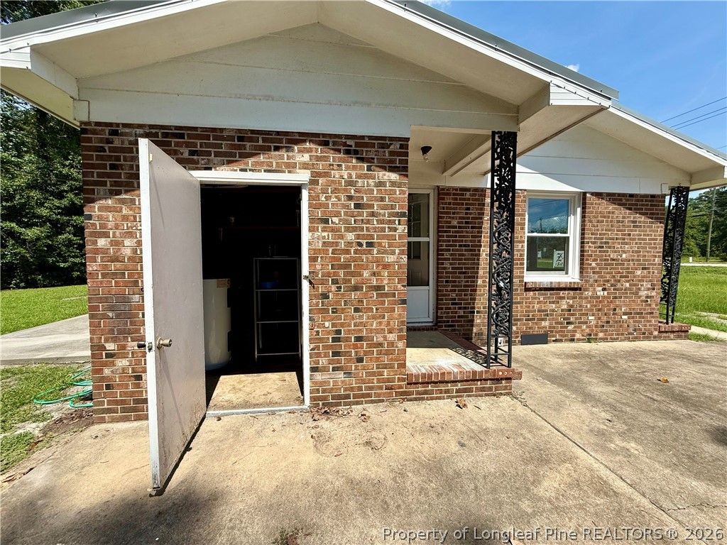 581 N Reilly Road, Fayetteville, NC 28303 — photo 33