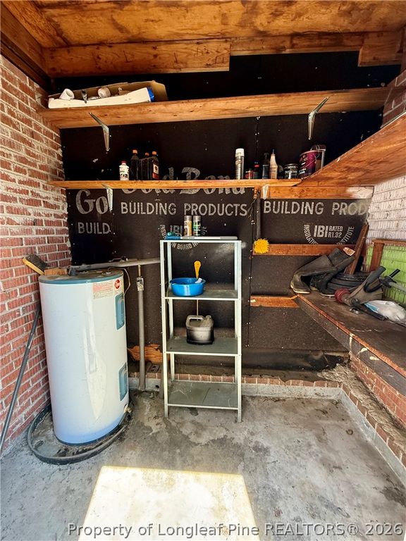 581 N Reilly Road, Fayetteville, NC 28303 — photo 34