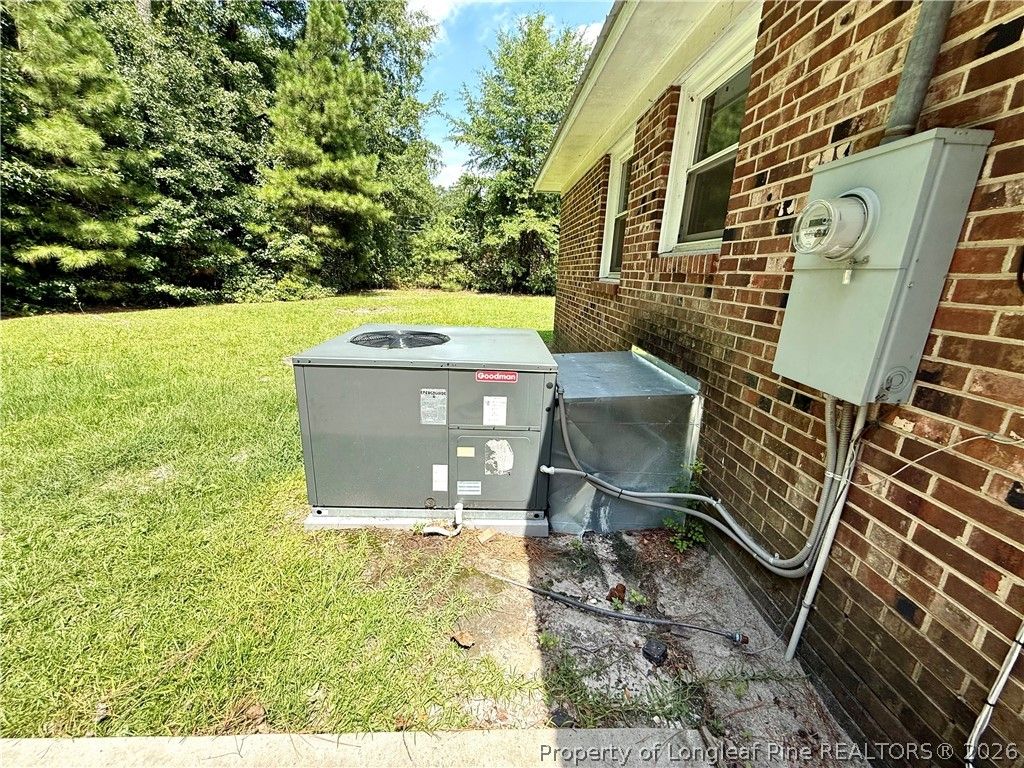 581 N Reilly Road, Fayetteville, NC 28303 — photo 38