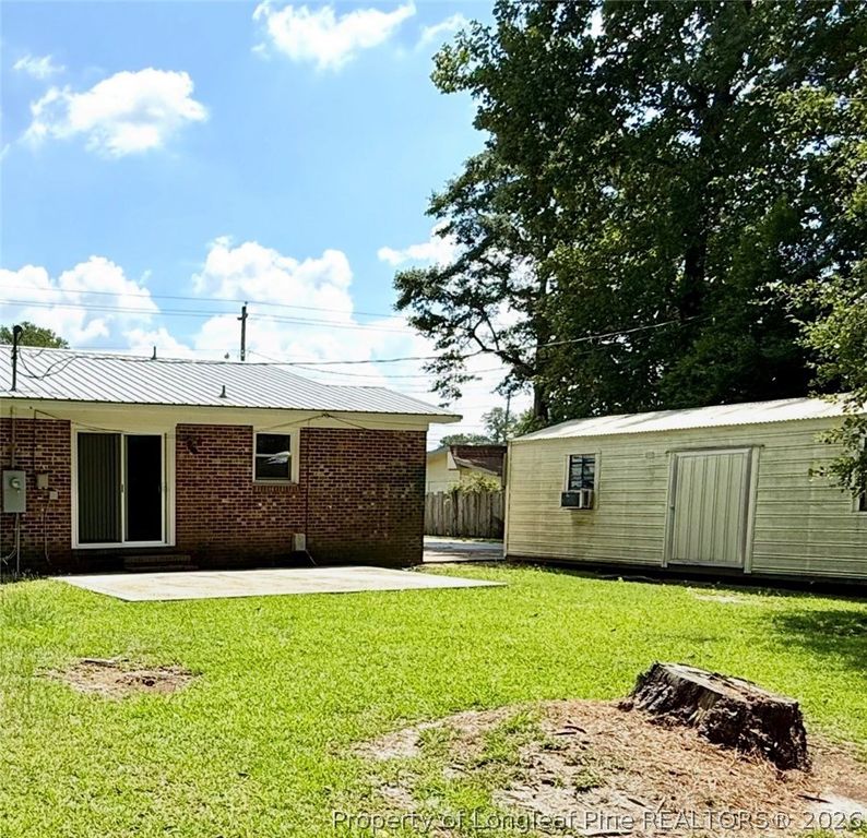 581 N Reilly Road, Fayetteville, NC 28303 — photo 39