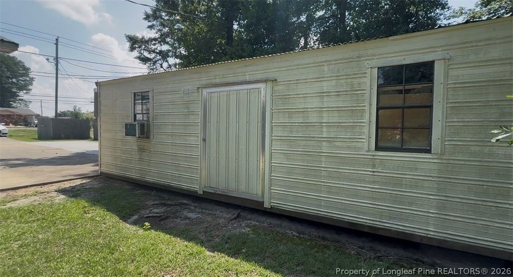 581 N Reilly Road, Fayetteville, NC 28303 — photo 41