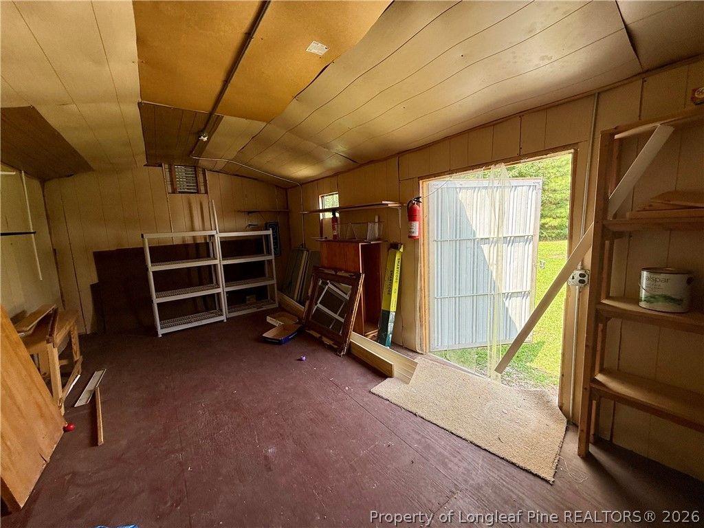 581 N Reilly Road, Fayetteville, NC 28303 — photo 42