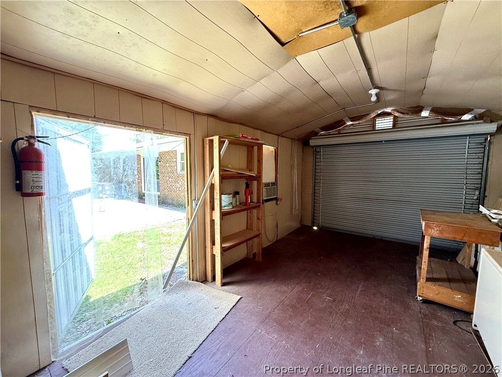 581 N Reilly Road, Fayetteville, NC 28303 — photo 43