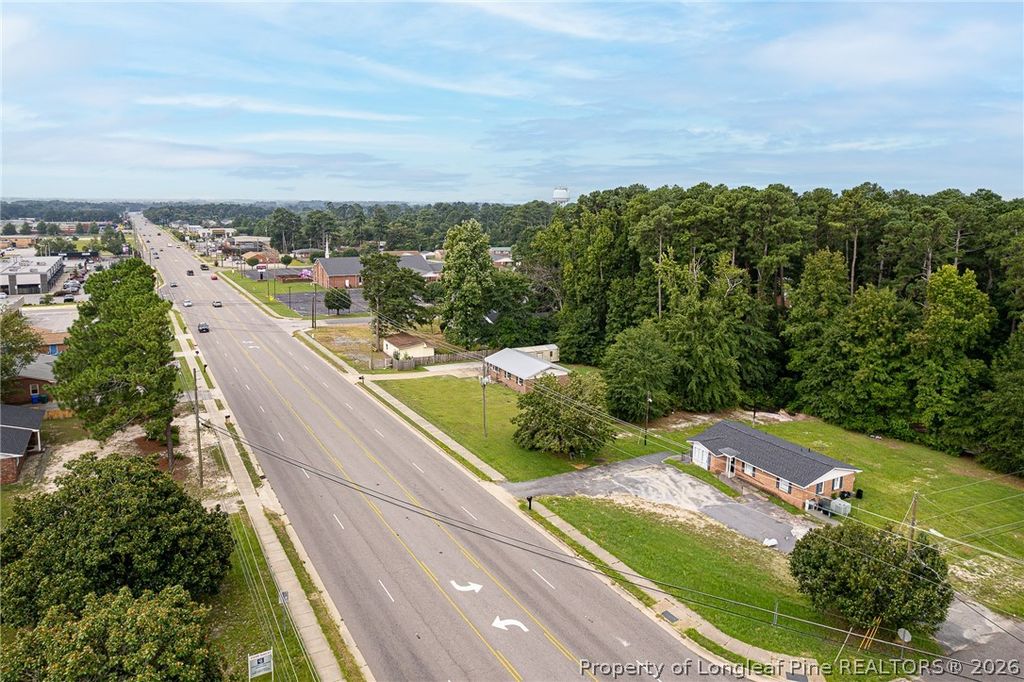 581 N Reilly Road, Fayetteville, NC 28303 — photo 8