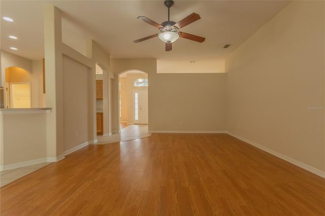 13 ZINNIA TRAIL, Palm Coast, FL 32164