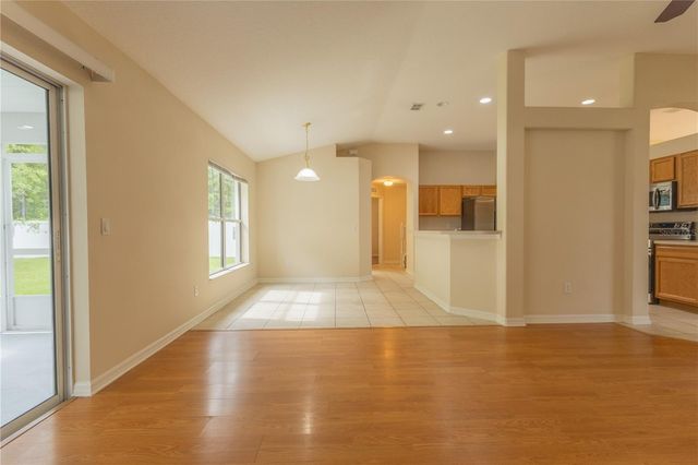 13 ZINNIA TRAIL, Palm Coast, FL 32164
