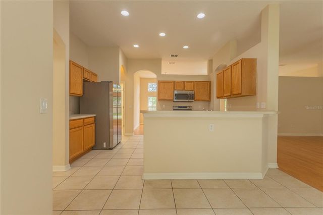 13 ZINNIA TRAIL, Palm Coast, FL 32164