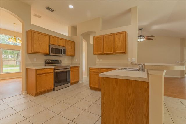 13 ZINNIA TRAIL, Palm Coast, FL 32164