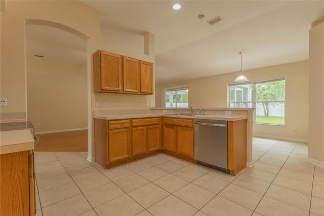 13 ZINNIA TRAIL, Palm Coast, FL 32164