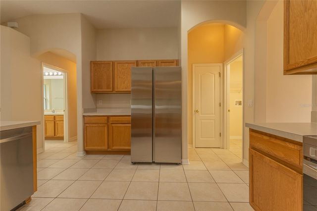 13 ZINNIA TRAIL, Palm Coast, FL 32164