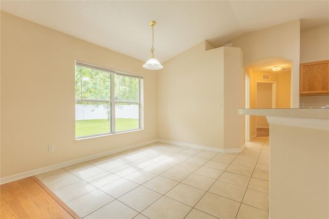 13 ZINNIA TRAIL, Palm Coast, FL 32164