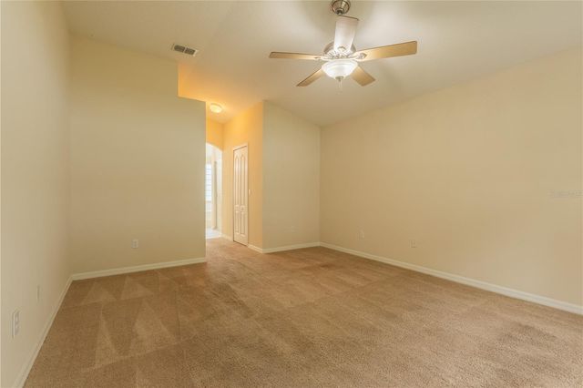 13 ZINNIA TRAIL, Palm Coast, FL 32164