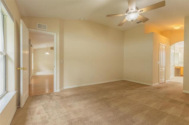 13 ZINNIA TRAIL, Palm Coast, FL 32164