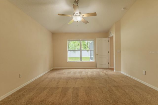 13 ZINNIA TRAIL, Palm Coast, FL 32164