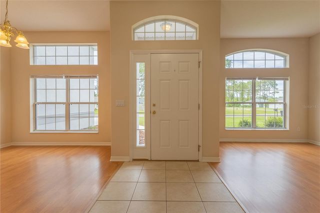 13 ZINNIA TRAIL, Palm Coast, FL 32164