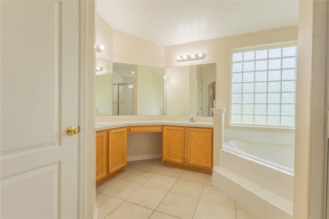13 ZINNIA TRAIL, Palm Coast, FL 32164