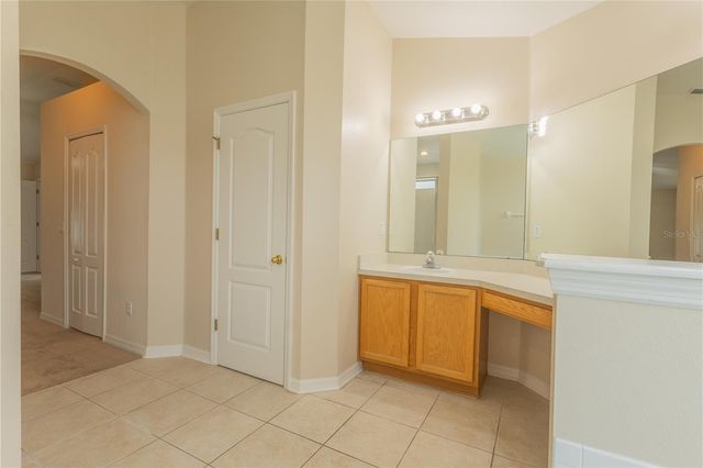 13 ZINNIA TRAIL, Palm Coast, FL 32164