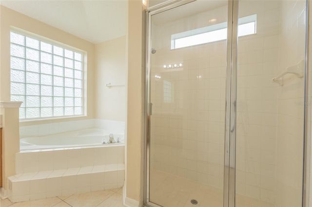 13 ZINNIA TRAIL, Palm Coast, FL 32164