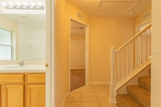 13 ZINNIA TRAIL, Palm Coast, FL 32164