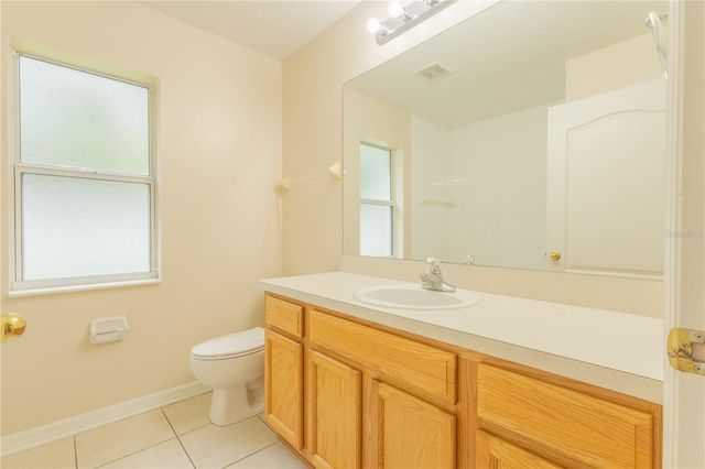 13 ZINNIA TRAIL, Palm Coast, FL 32164
