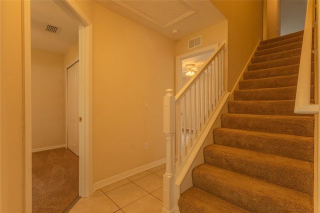 13 ZINNIA TRAIL, Palm Coast, FL 32164
