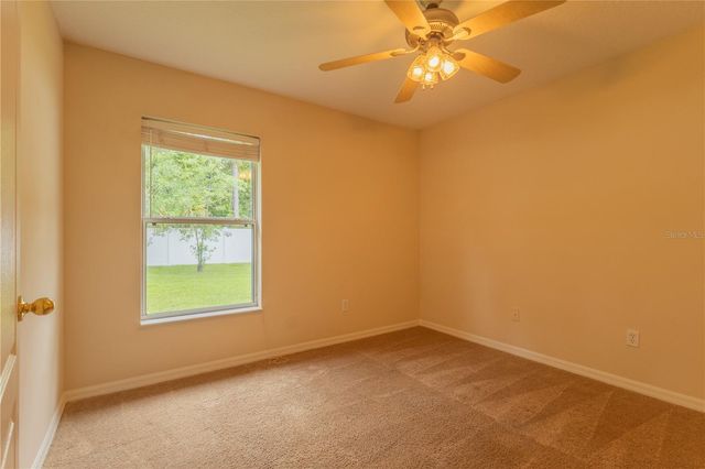 13 ZINNIA TRAIL, Palm Coast, FL 32164