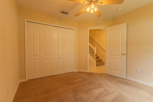 13 ZINNIA TRAIL, Palm Coast, FL 32164