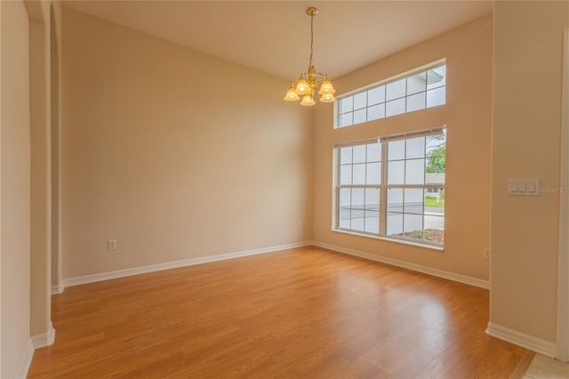 13 ZINNIA TRAIL, Palm Coast, FL 32164