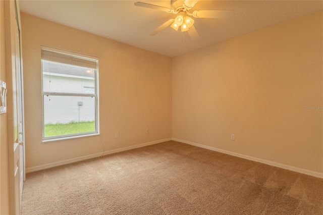 13 ZINNIA TRAIL, Palm Coast, FL 32164